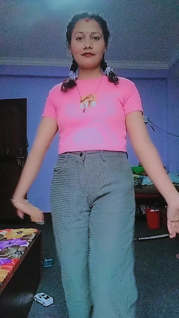 @it's. me Beenu🦋🖤🌻