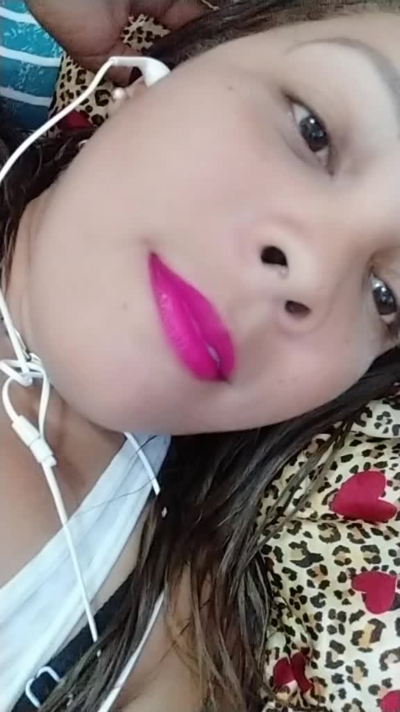 @Rosangela Castillo M