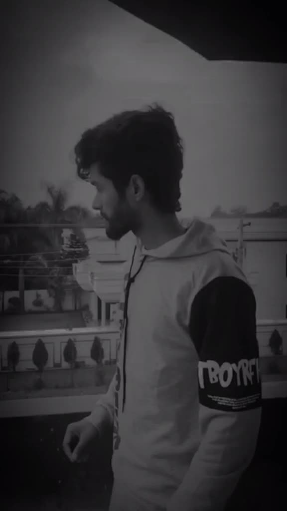 @ֆɦɛʀʀʏ⚜️