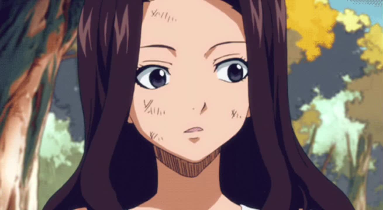 @Kianna