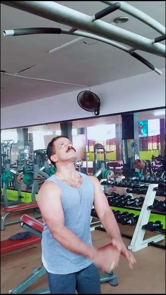 @JoysonKF
