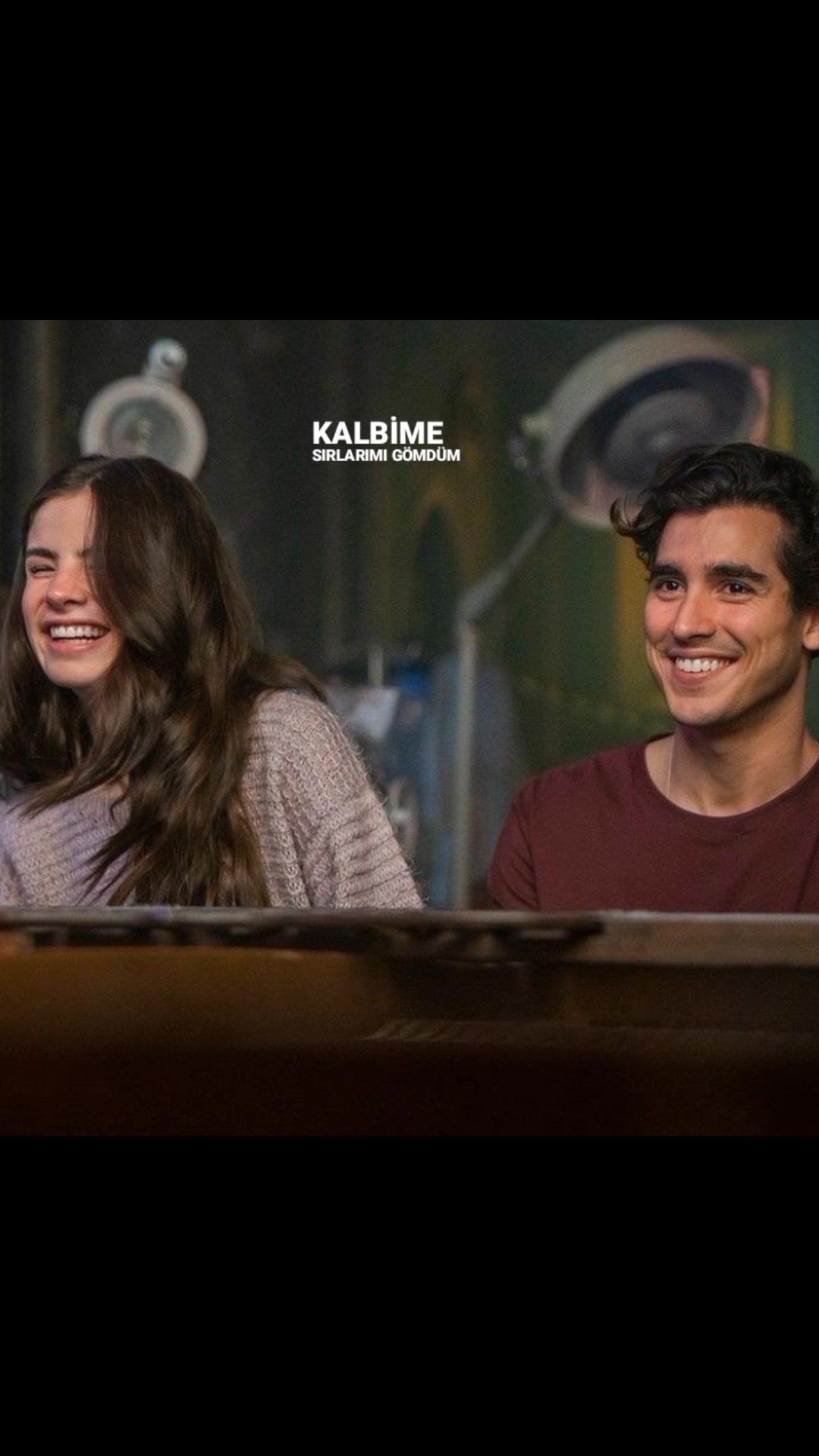 @☘️