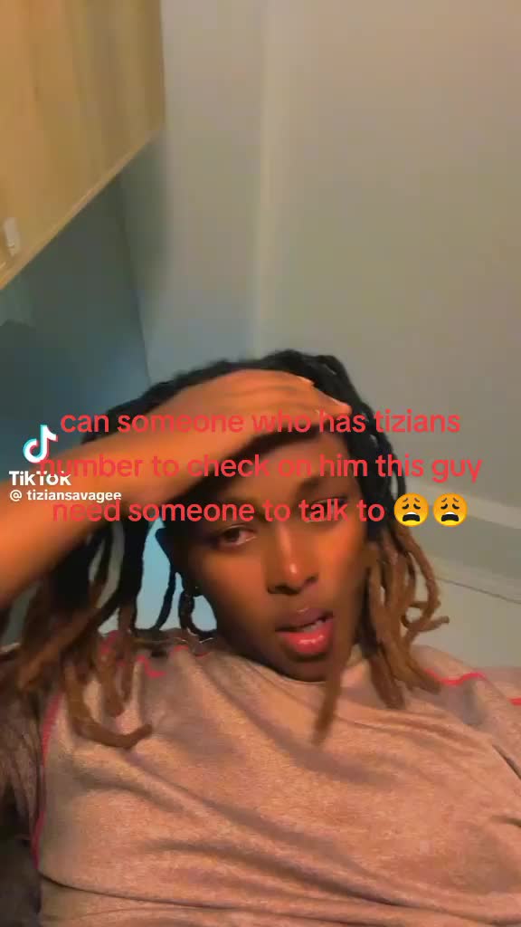 @Joymhumble