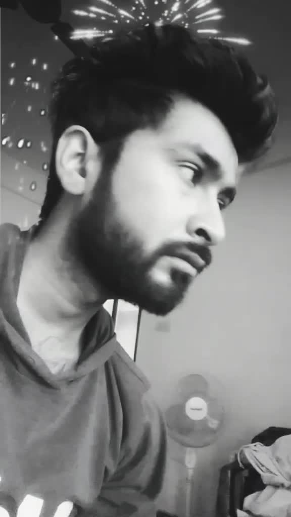 @bijaythakur