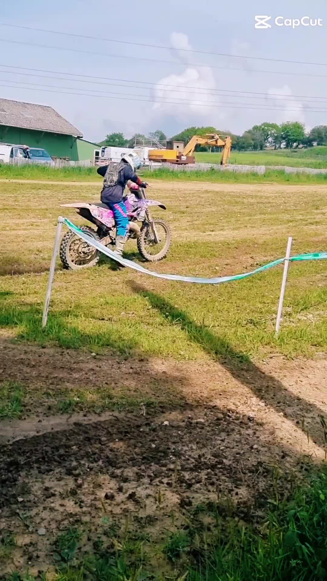 @kevo.bzh
