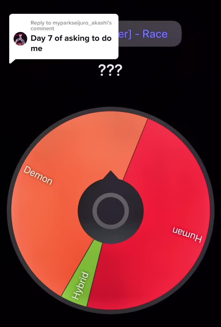 @WheelOfMC