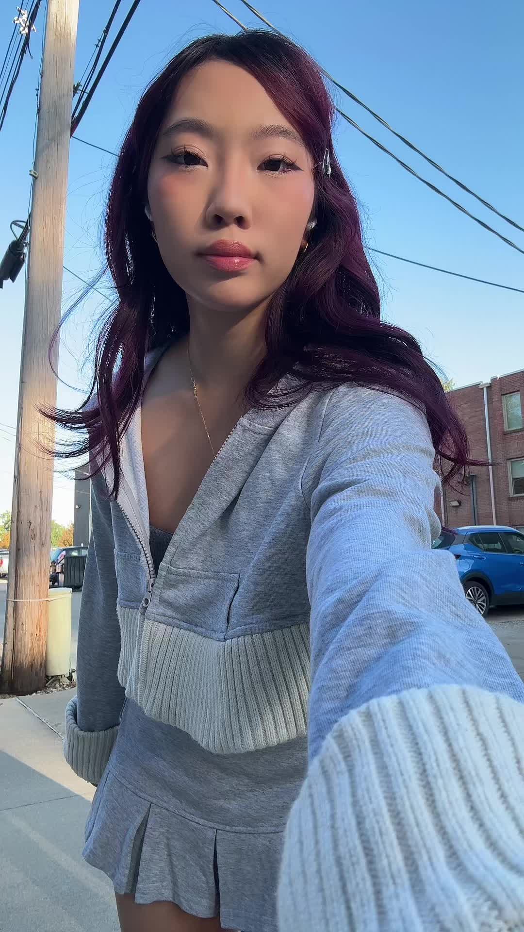 @karenmnguyen123