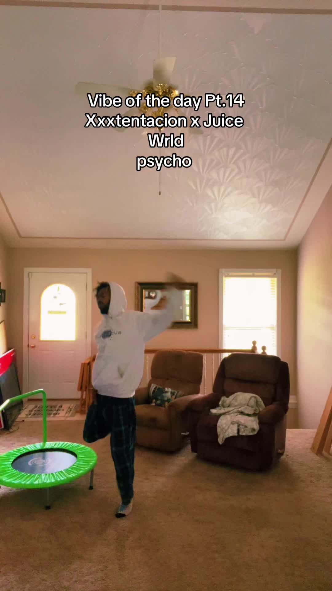 @ja’khari