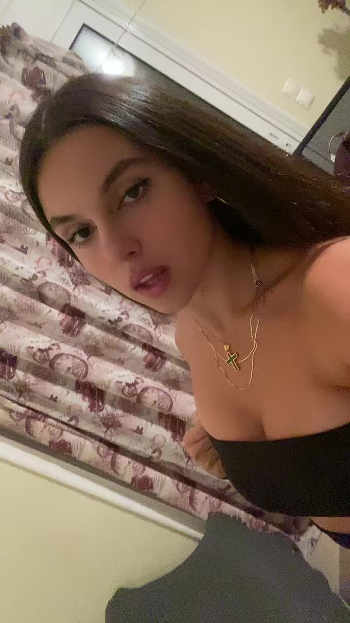 @dimitravsl