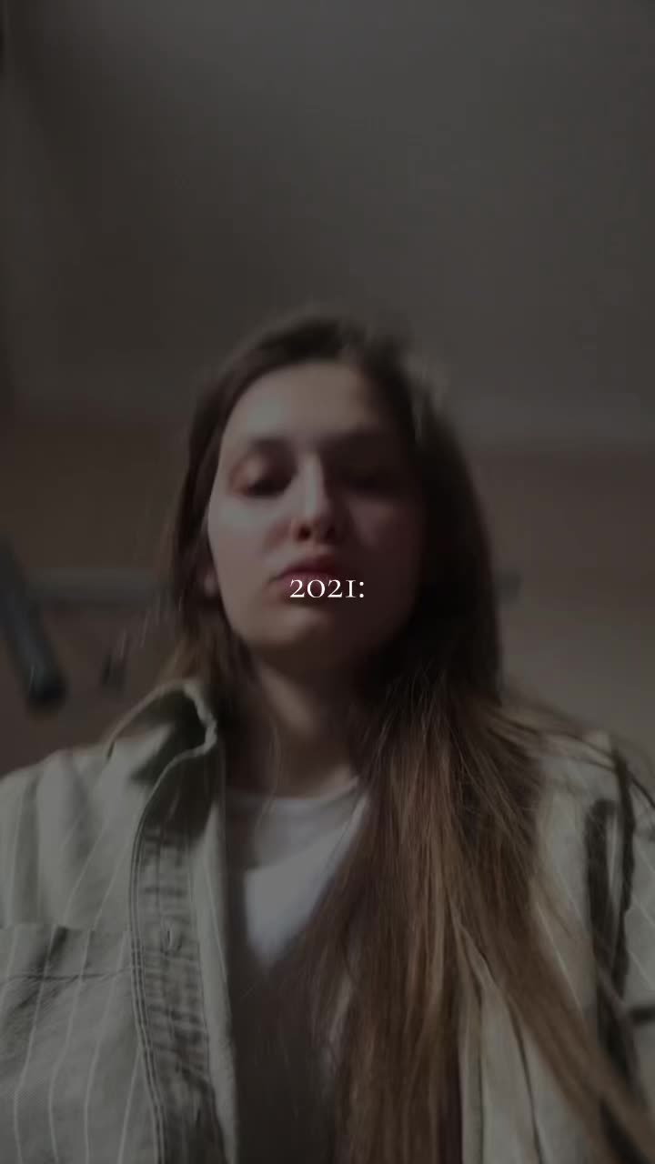 @Masha.echelon