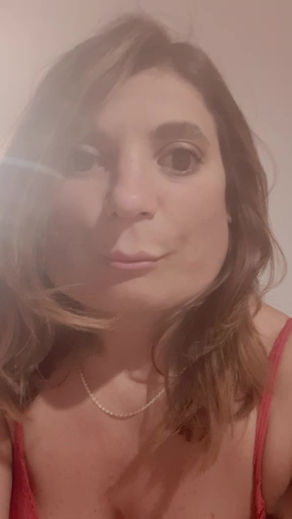 @Alda Begici