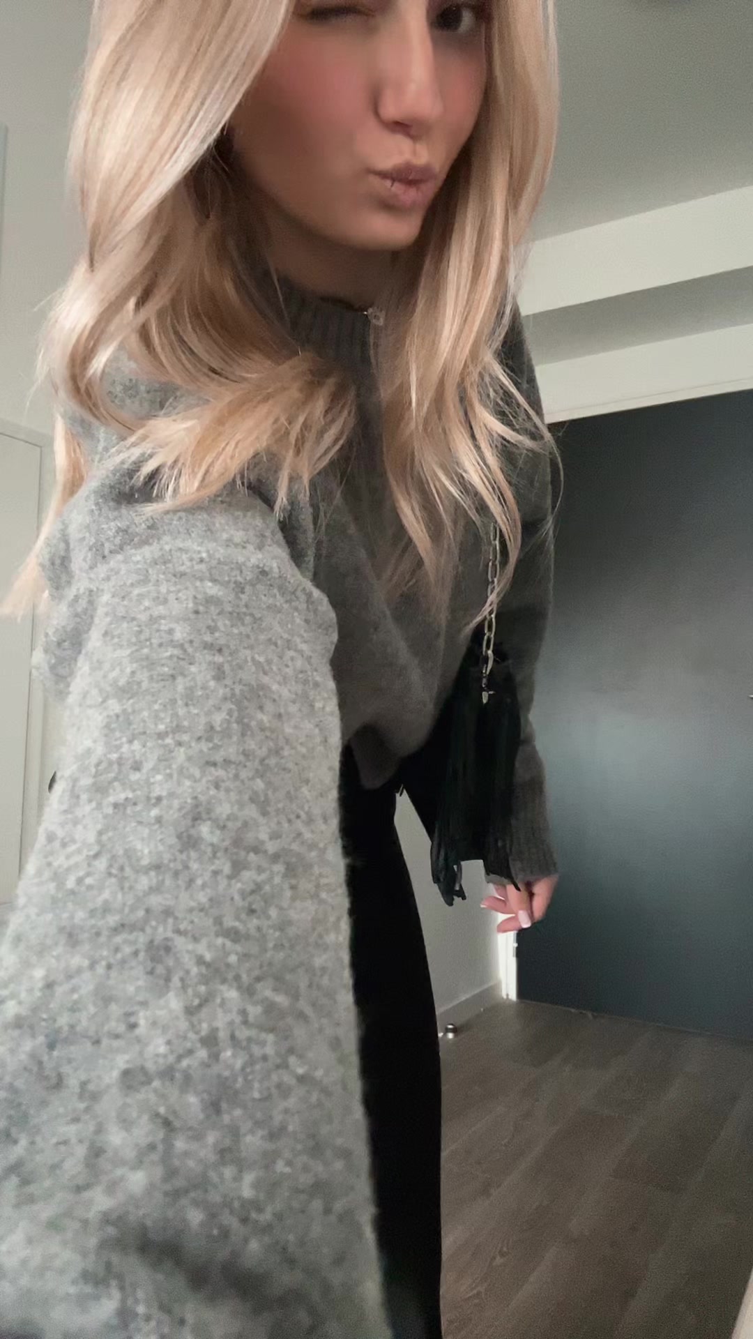 @Juliee
