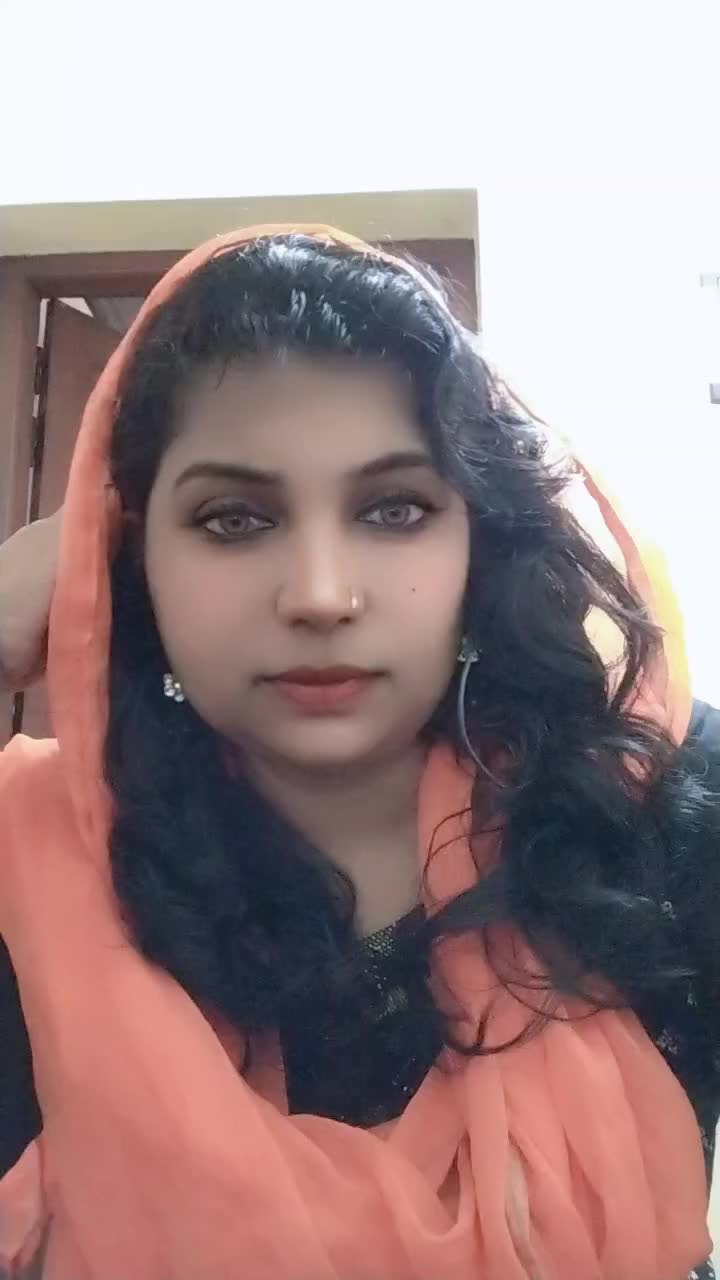 @Anitha