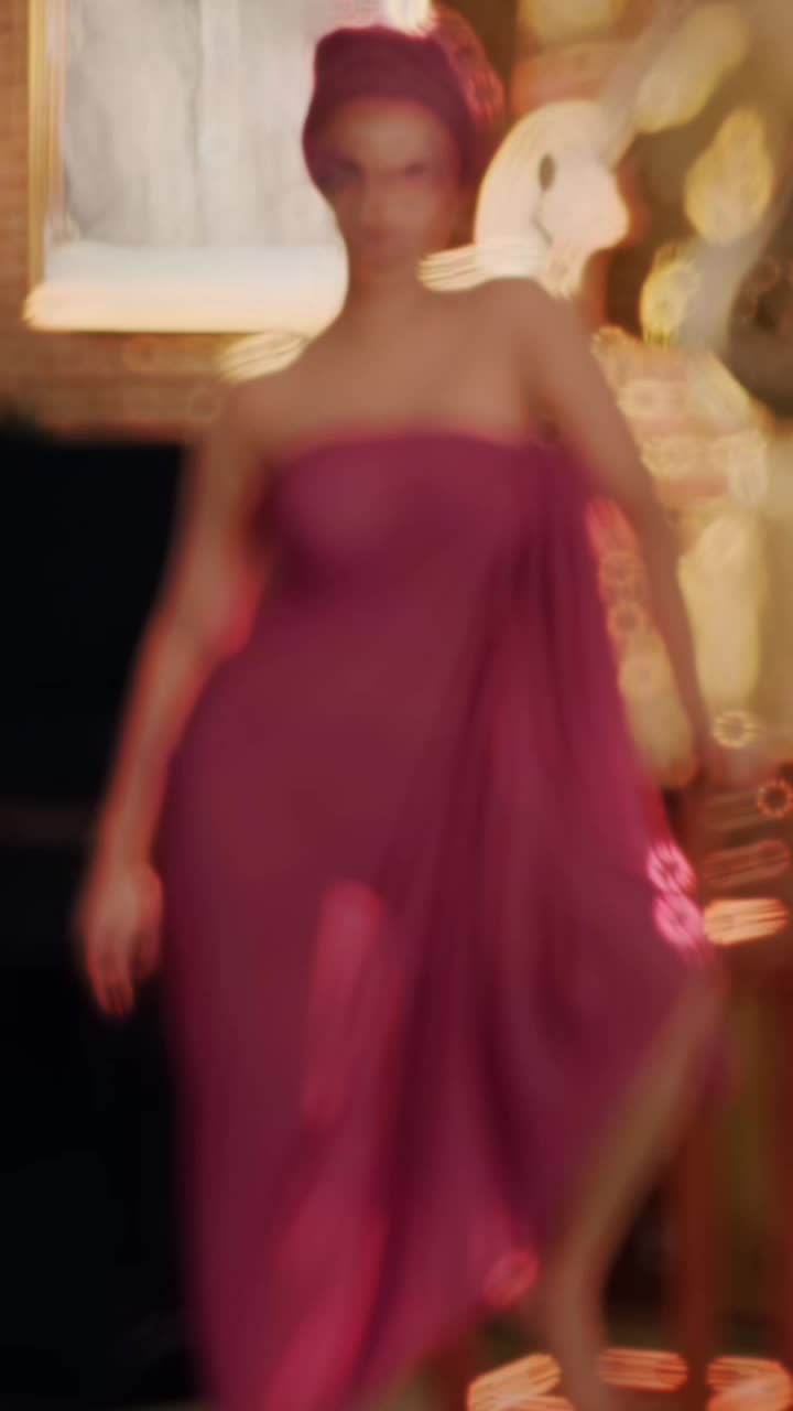 @BIUTIFUL girl