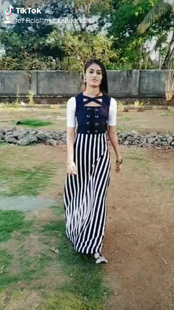 @💖Sufiya(CoCo)💖