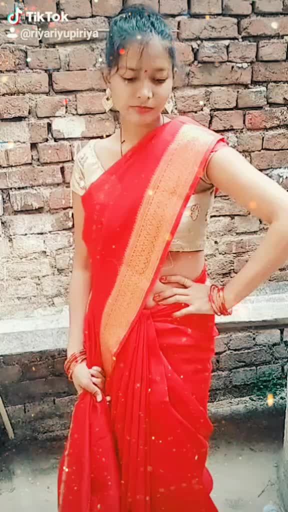 @Riya lakra