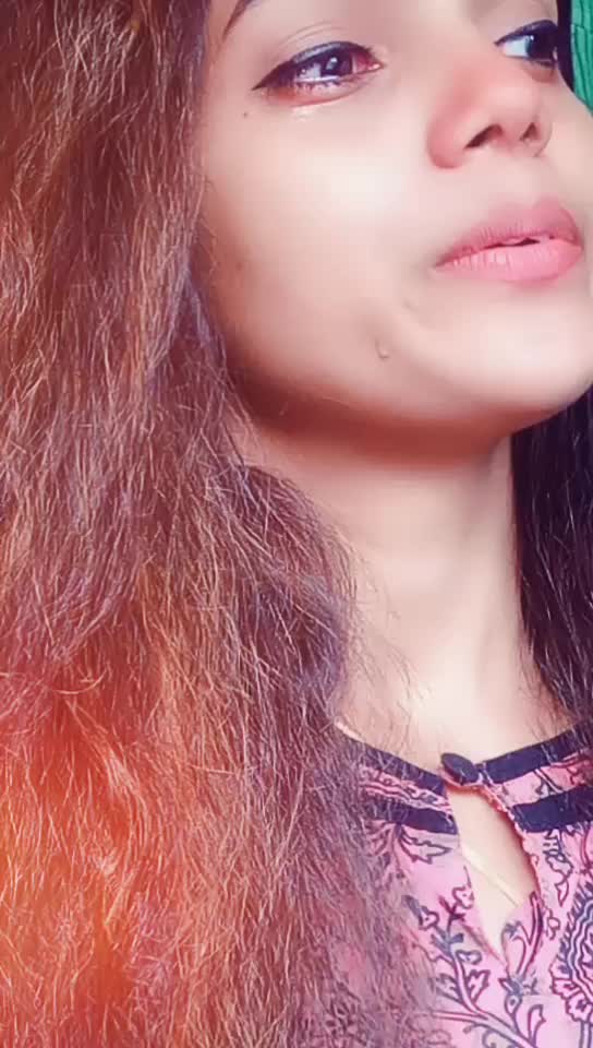 @kavyashinde❤