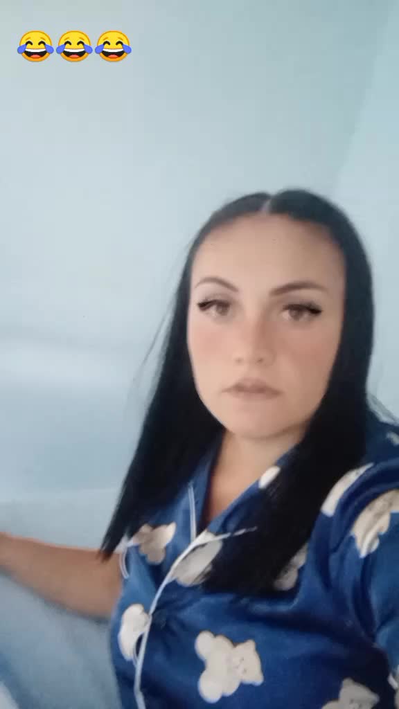 @Teresa Ascione