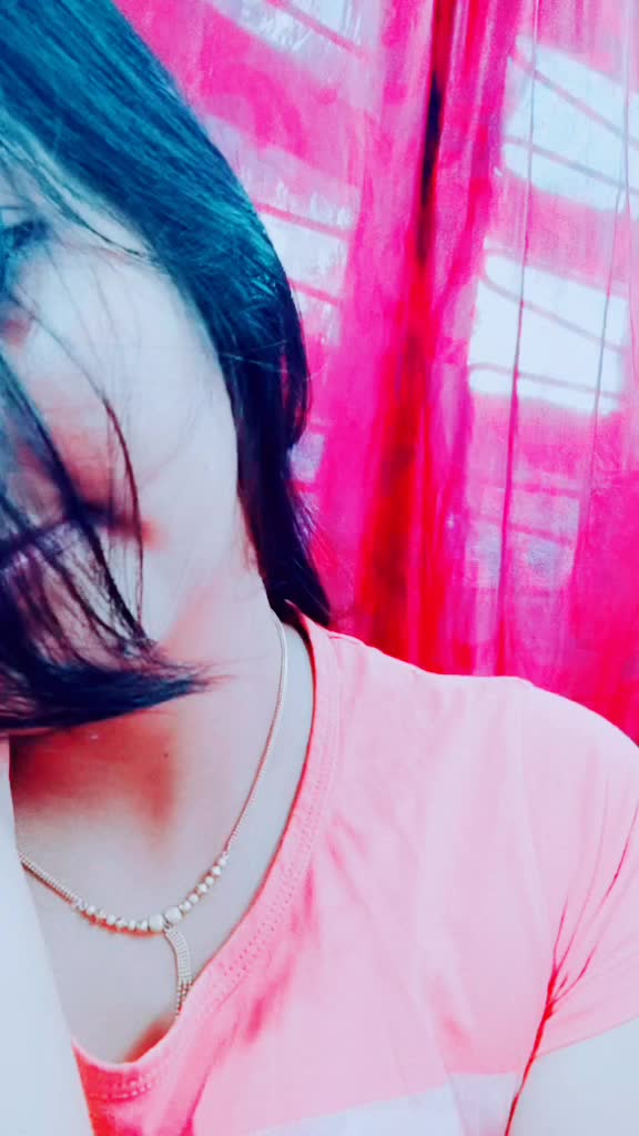 @dimple jha