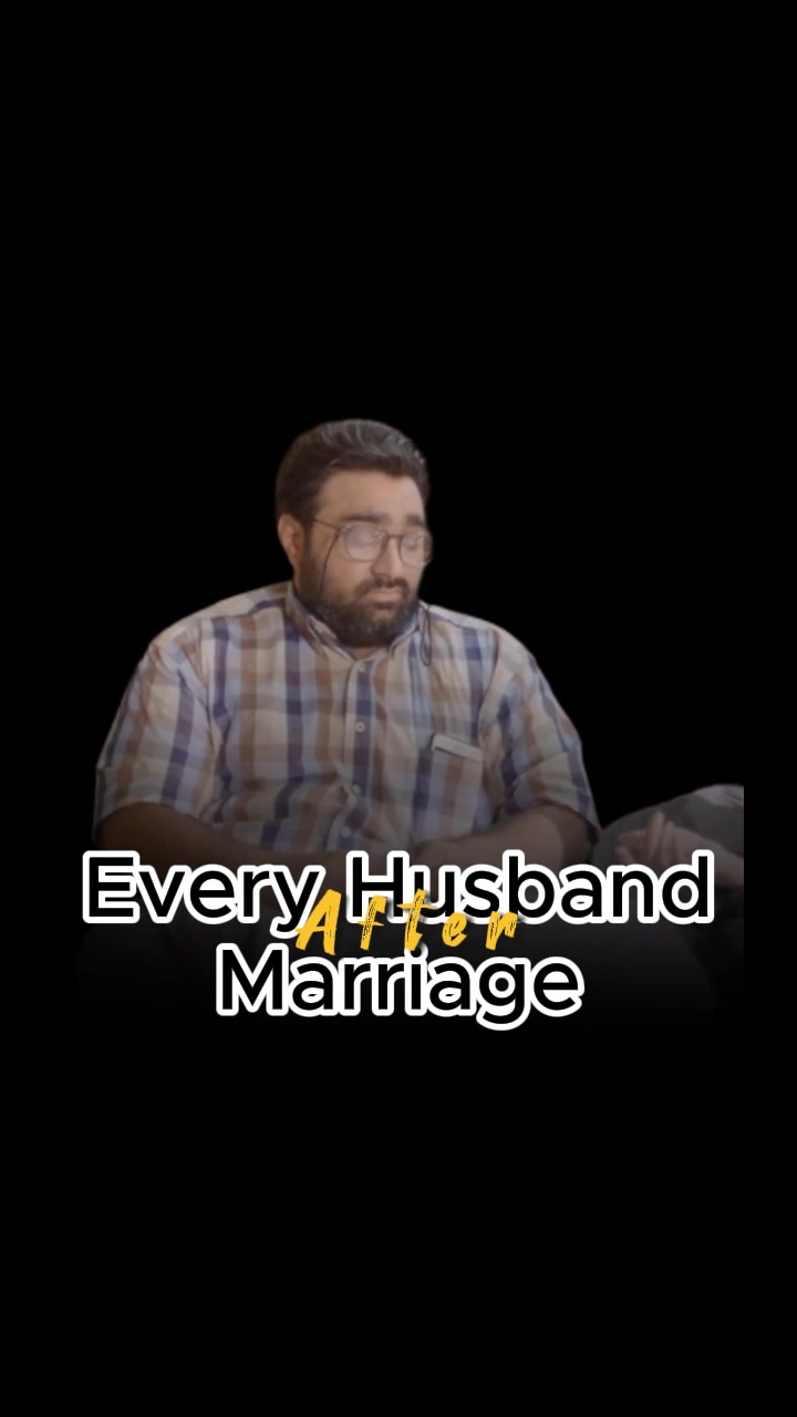 @Faham Usman