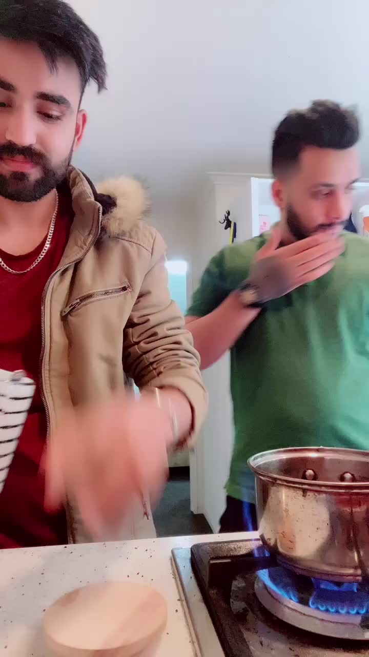 @SukhrajHundxl