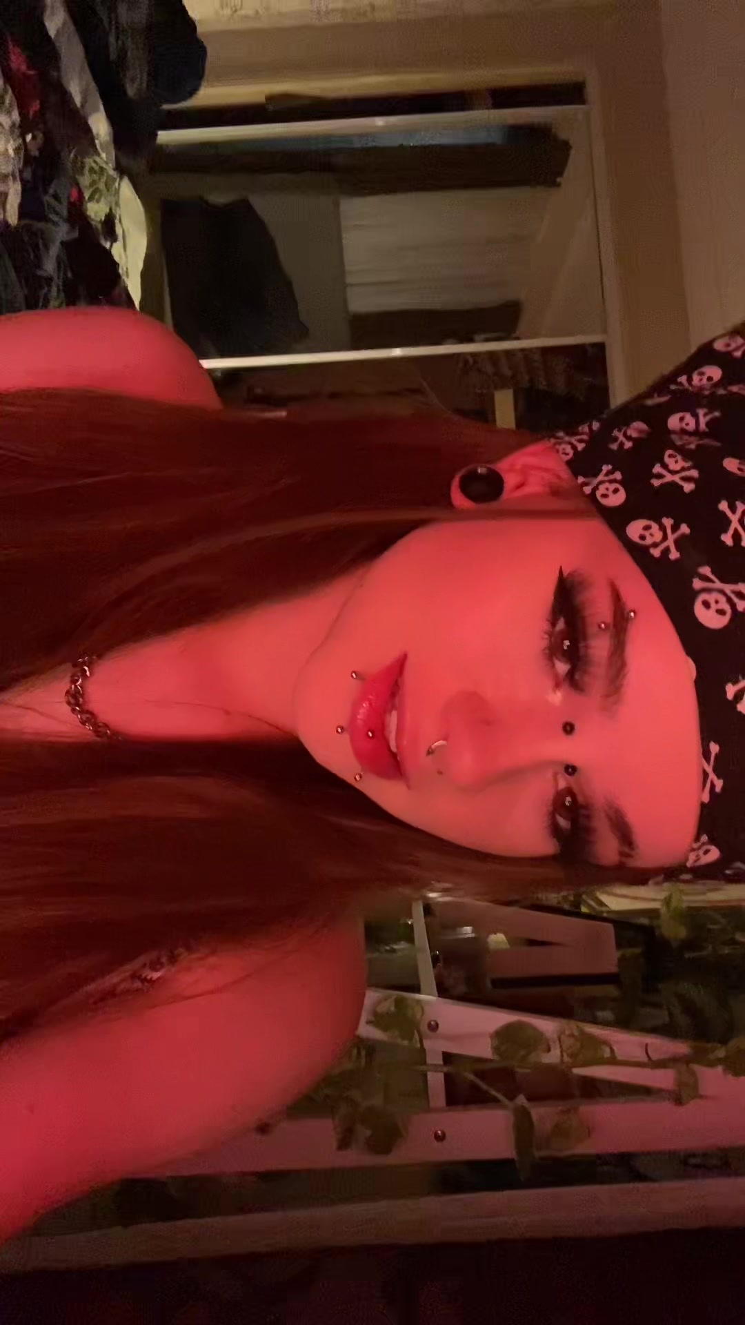 @kacey ⭑