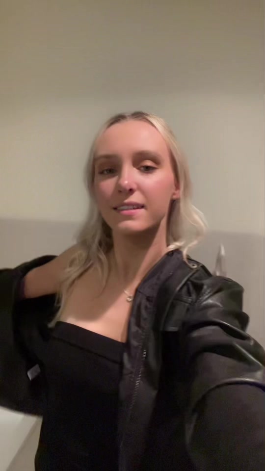 @megnicholson