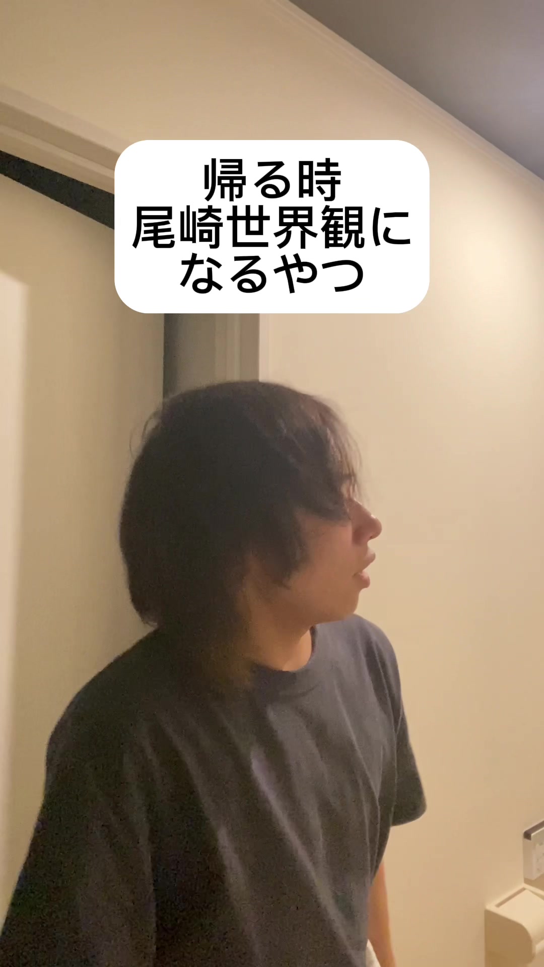 @ワラワラカイト / wwkaito