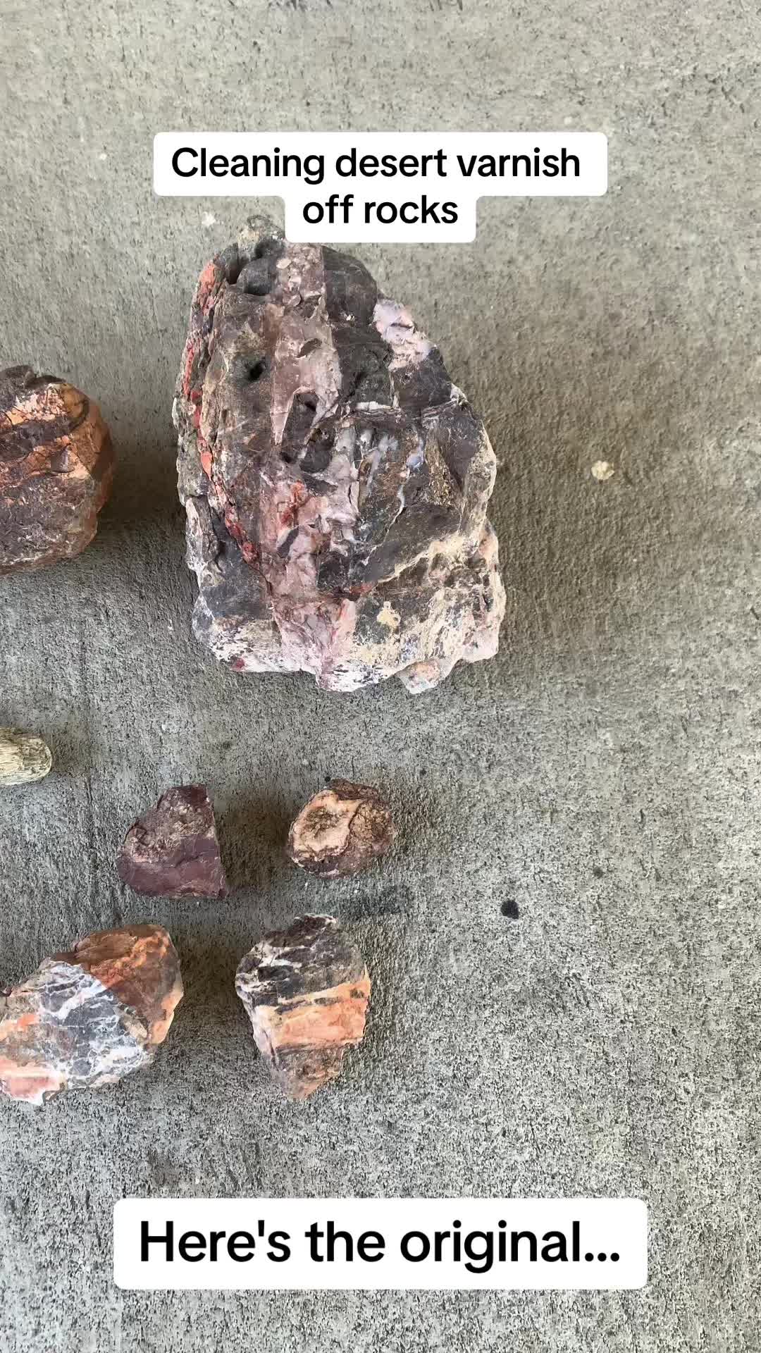 @JbNimb
