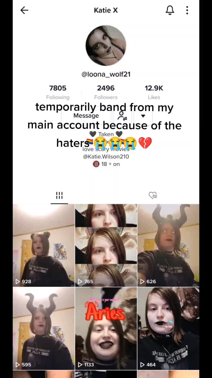 @ShadowWolf2022