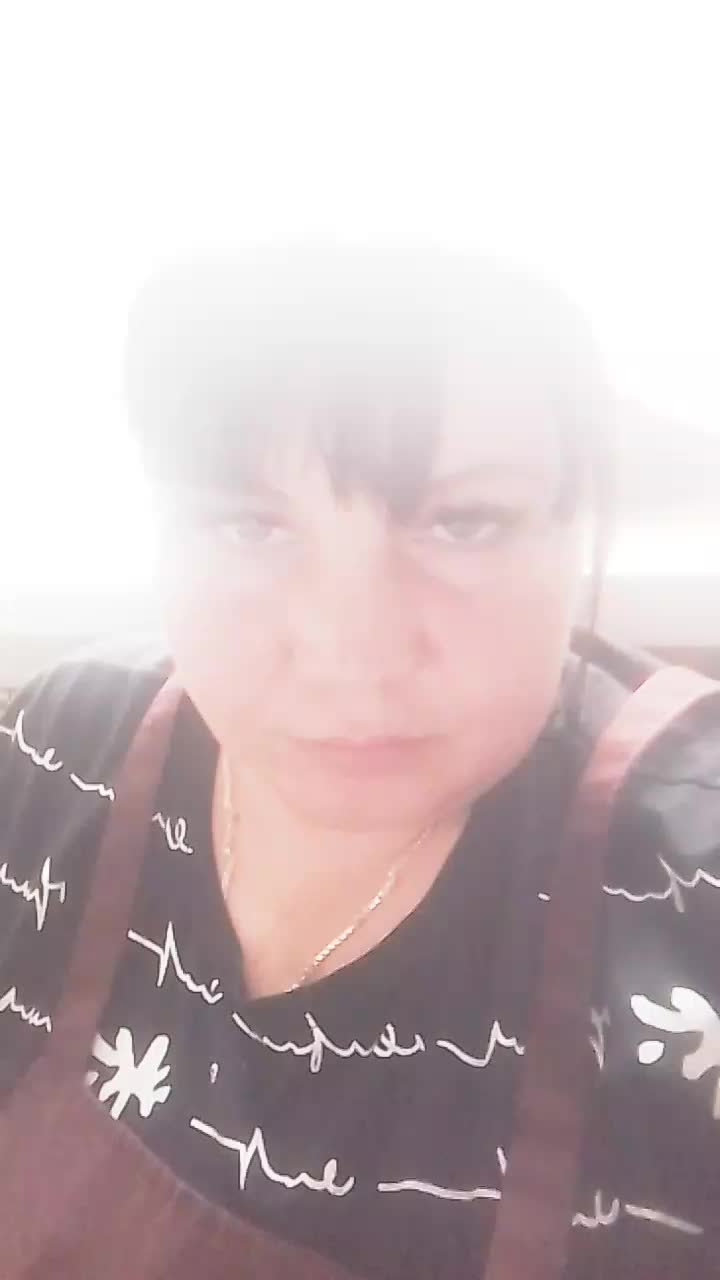 @sesterik2023