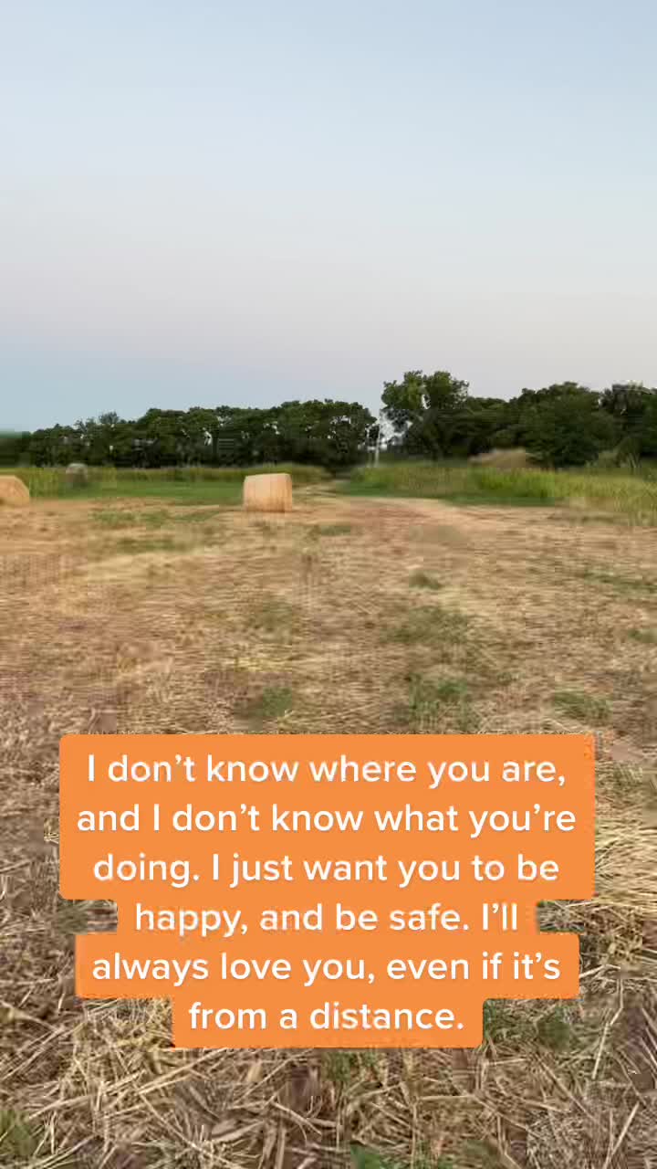 @Austin Wells