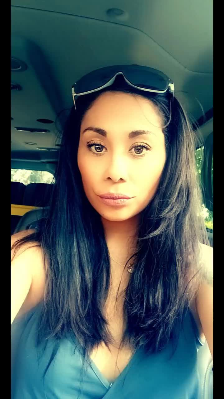 @Erinn