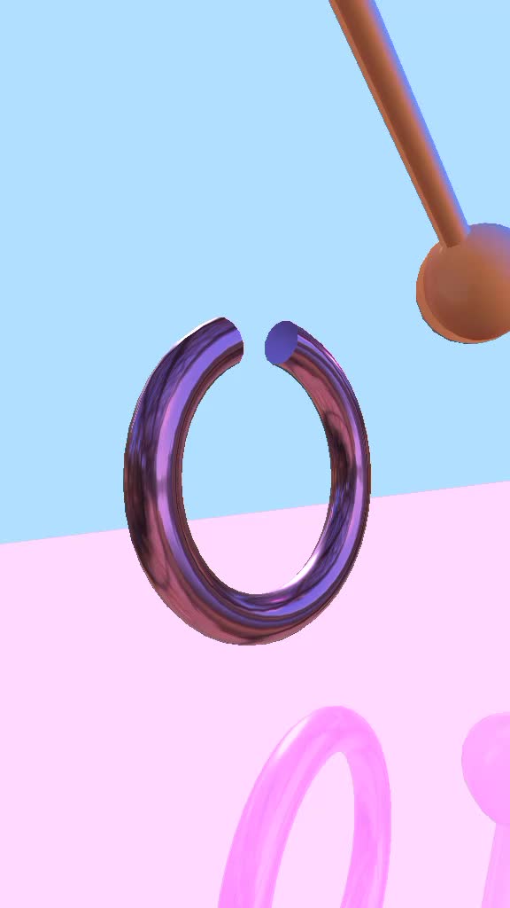 @п̷р̷о̷с̷т̷о̷ ч̷е̷л̷