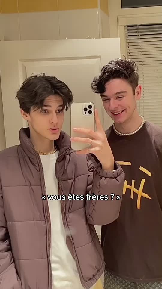 @SLAY MAMA