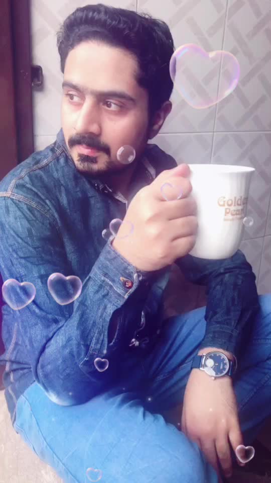 @shaharyar mughal