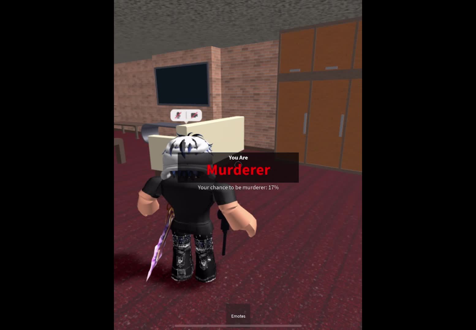 @Bloxburg.Logan