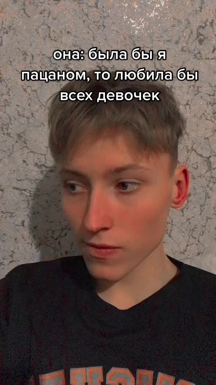 @ʙᴏɴᴅᴀʀᴄʜᴜᴋ