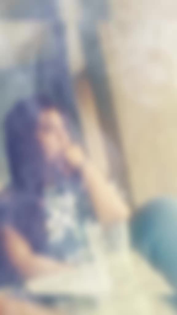 @ADUOHLRUOÑ