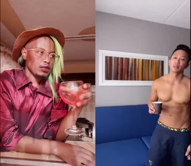@pharellkevins 