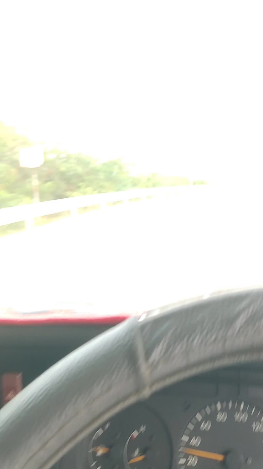 @ᏦᎥᏞᏞᎬᏒ_▄︻̷̿┻̿═━一💨💥