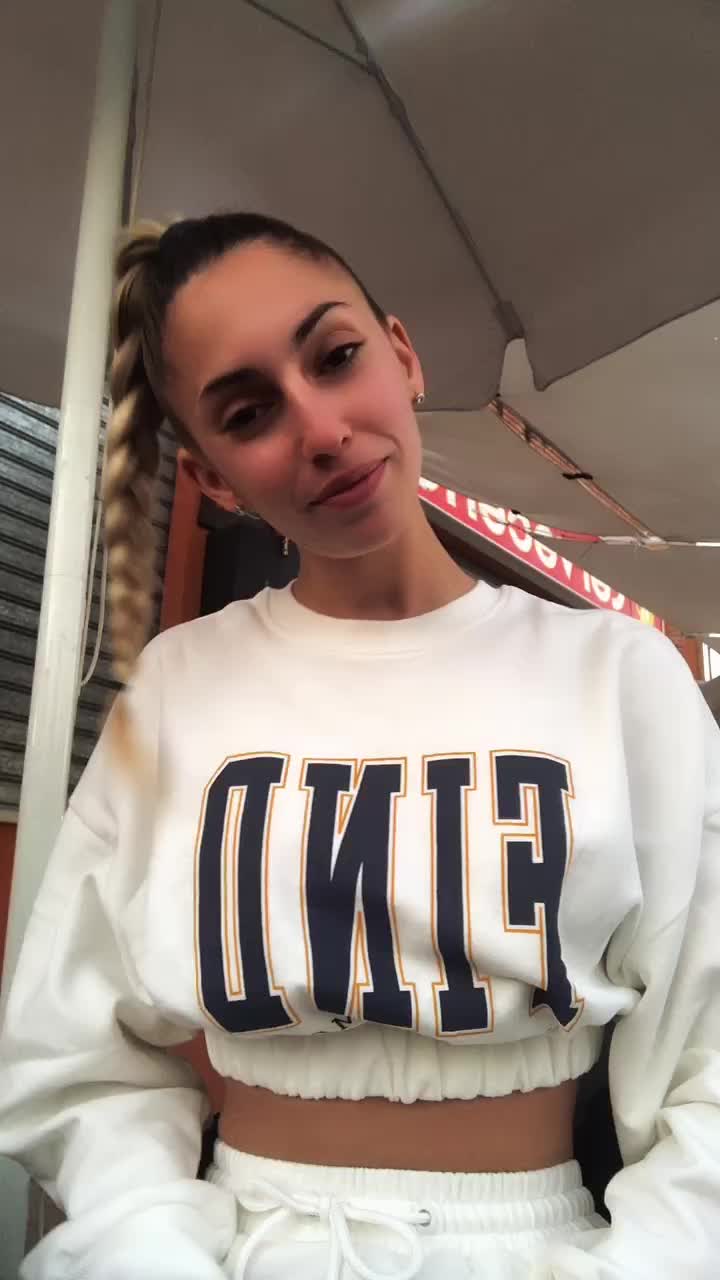 @Rocio Tovar Garcia