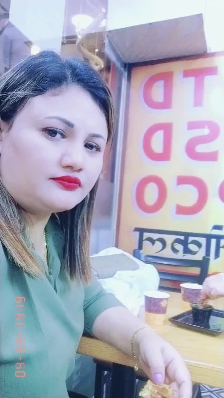 @sanjana Karki
