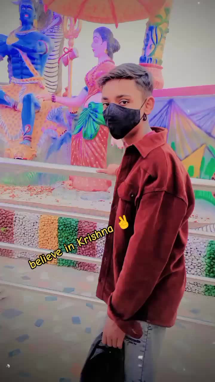 @ㅤ𝙰𝙻𝙾𝙽𝙴♥ㅤ𝙱𝙾𝚈,×͜×