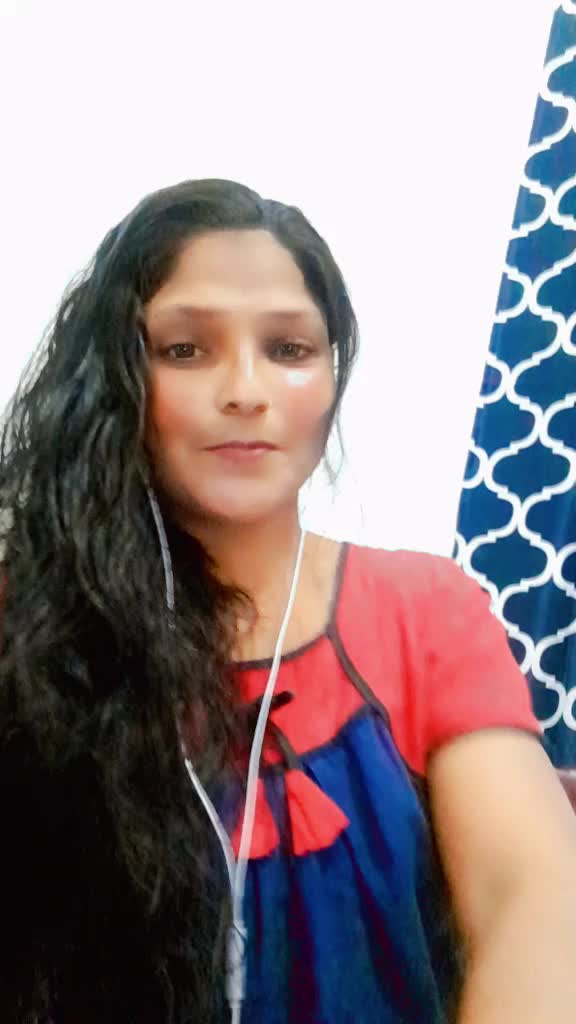 @Jasmine Salim