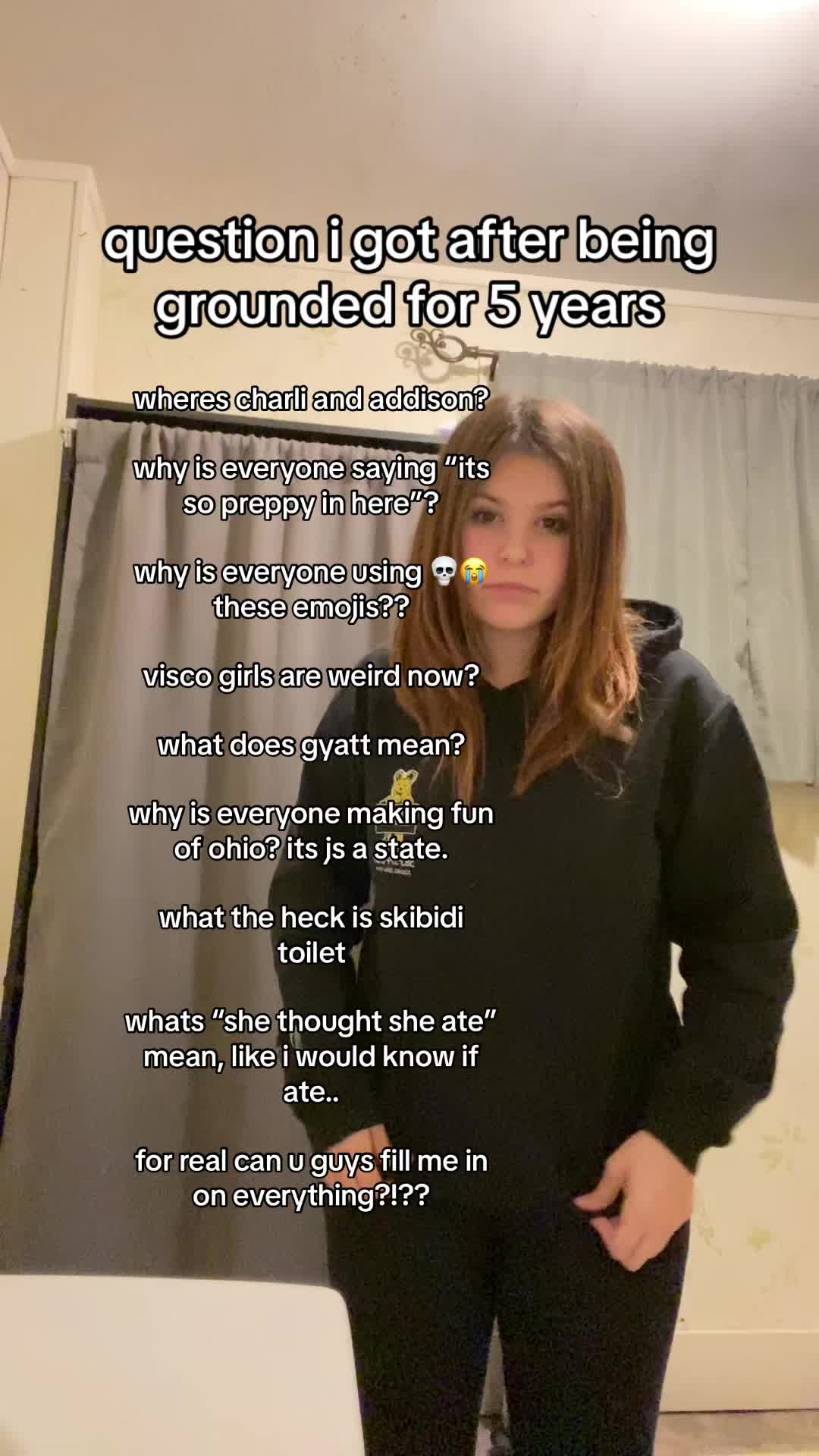 @baileyy