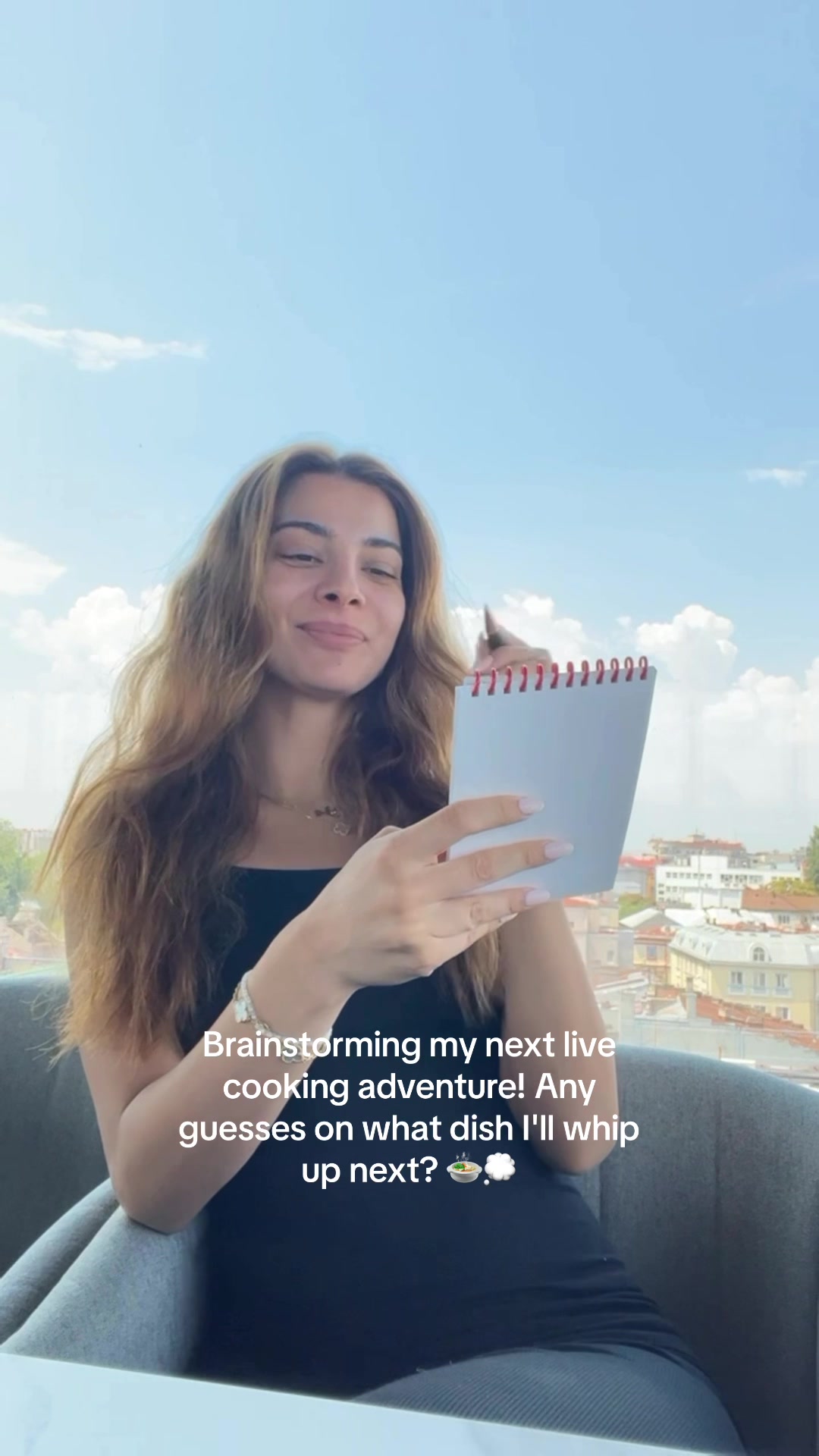 @Maryam Zolghadr