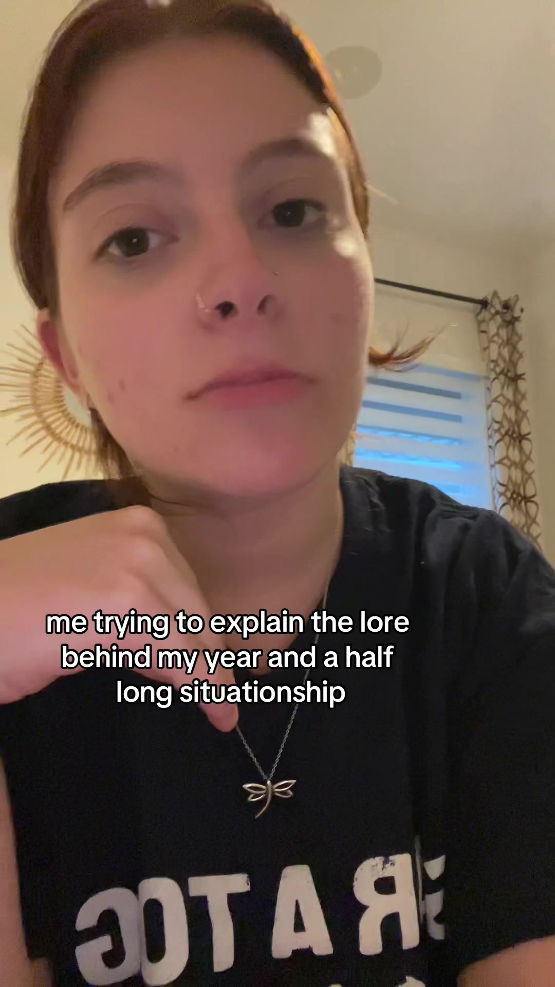 @lia