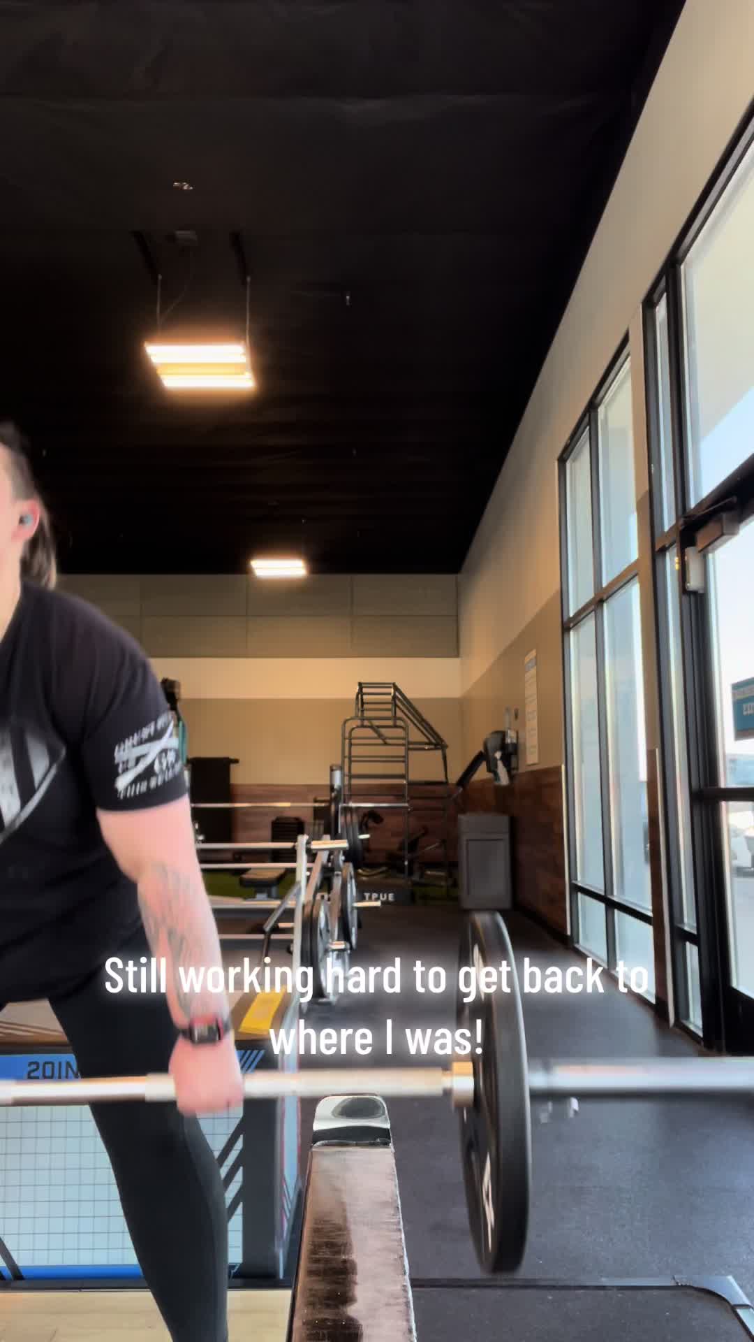 @Rae
