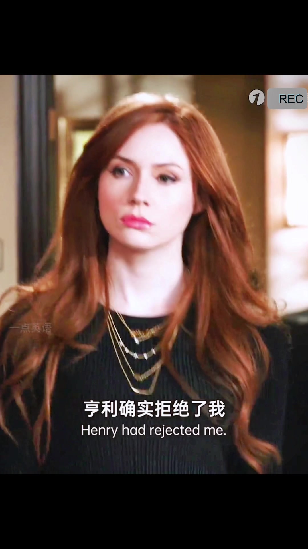 @Zuni